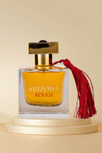 Încarcă imaginea în vizualizatorul Galerie, Parfum Arabesc Arizona Rouge, Femei
