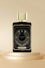 Încarcă imaginea în vizualizatorul Galerie, Parfum Arabesc Goodness Oud Black, Unisex
