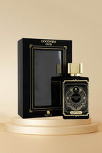 Încarcă imaginea în vizualizatorul Galerie, Parfum Arabesc Goodness Oud Black, Unisex

