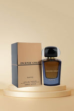 Încarcă imaginea în vizualizatorul Galerie, Parfum Arabesc Incense Gold, Femei
