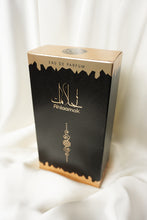 Încarcă imaginea în vizualizatorul Galerie, Mostra Parfum Arabesc Ahlaamak, Unisex

