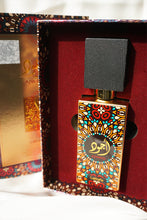 Încarcă imaginea în vizualizatorul Galerie, Parfum Arabesc AJWAD Femei
