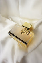 Încarcă imaginea în vizualizatorul Galerie, Parfum Arabesc Al Dur al Maknoon Gold, Unisex
