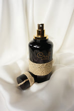 Încarcă imaginea în vizualizatorul Galerie, Parfum Arabesc Craft Noire, Unisex
