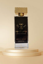 Încarcă imaginea în vizualizatorul Galerie, Parfum Arabesc Prince Al Aswad, Unisex
