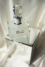 Încarcă imaginea în vizualizatorul Galerie, Mostra Parfum Arabesc Musk Salama, Femei
