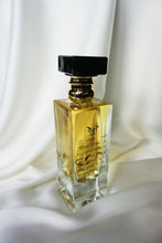 Încarcă imaginea în vizualizatorul Galerie, Mostra Parfum Arabesc ADEEB Unisex
