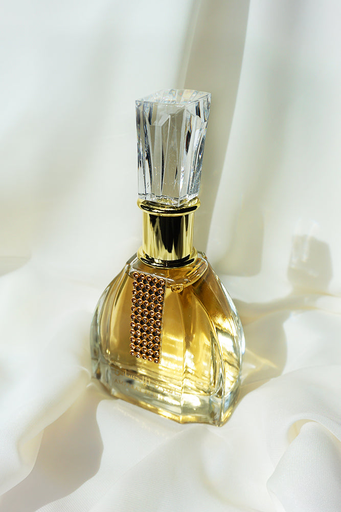 Mostra Parfum Arabesc Ameerat Al Ehsaas