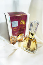 Încarcă imaginea în vizualizatorul Galerie, Parfum Arabesc Ameerat Al Ehsaas Femei
