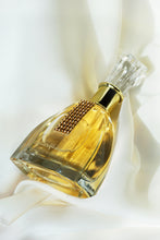 Încarcă imaginea în vizualizatorul Galerie, Mostra Parfum Arabesc Ameerat Al Ehsaas
