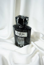 Încarcă imaginea în vizualizatorul Galerie, Parfum Arabesc Attar al Wesal Femei
