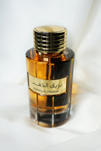 Încarcă imaginea în vizualizatorul Galerie, Parfum Arabesc Bareeq Al Dhahab, Unisex
