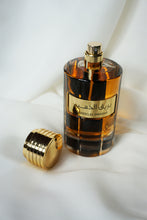Încarcă imaginea în vizualizatorul Galerie, Mostra Parfum Arabesc Bareeq Al Dhahab
