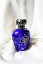 Încarcă imaginea în vizualizatorul Galerie, Mostra Parfum Arabesc Blue Oud
