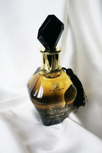 Încarcă imaginea în vizualizatorul Galerie, Mostra Parfum Arabesc CASHMERE LUXE, Femei
