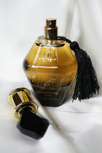 Încarcă imaginea în vizualizatorul Galerie, Mostra Parfum Arabesc CASHMERE LUXE, Femei
