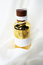 Încarcă imaginea în vizualizatorul Galerie, Mostra Parfum Arabesc Craft Oro
