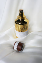 Încarcă imaginea în vizualizatorul Galerie, Mostra Parfum Arabesc Craft Oro
