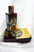 Încarcă imaginea în vizualizatorul Galerie, Mostra Parfum Arabesc Daar Al Shabaab Royal
