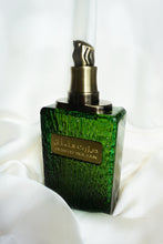 Încarcă imaginea în vizualizatorul Galerie, Parfum Arabesc Desert Sultan Emerald, Barbati
