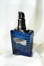 Încarcă imaginea în vizualizatorul Galerie, Mostra Parfum Arabesc Desert Sultan Sapphire
