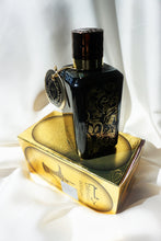 Încarcă imaginea în vizualizatorul Galerie, Mostra Parfum Arabesc Dirham Gold, Unisex
