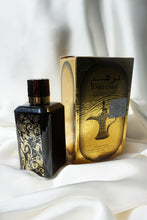 Încarcă imaginea în vizualizatorul Galerie, Parfum Arabesc Dirham Gold, Unisex

