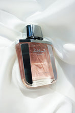Încarcă imaginea în vizualizatorul Galerie, Mostra Parfum Arabesc Distinct for Women
