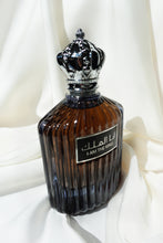 Încarcă imaginea în vizualizatorul Galerie, Mostra Parfum Arabesc I Am The King
