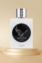 Încarcă imaginea în vizualizatorul Galerie, Parfum Arabesc Malik Al Tayoor Luxury, Unisex
