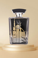 Încarcă imaginea în vizualizatorul Galerie, Parfum Arabesc Marina Dubai, Unisex
