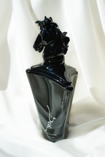 Încarcă imaginea în vizualizatorul Galerie, Mostra Parfum Arabesc Maahir Black Edition
