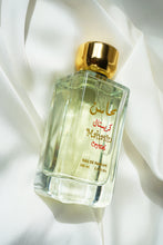 Încarcă imaginea în vizualizatorul Galerie, Mostra Parfum Arabesc Mahasin Crystal, Femei
