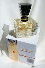 Încarcă imaginea în vizualizatorul Galerie, Mostra Parfum Arabesc Manasib
