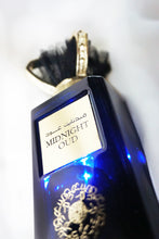 Încarcă imaginea în vizualizatorul Galerie, Parfum Arabesc Midnight Oud, Unisex
