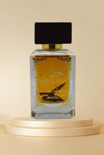 Încarcă imaginea în vizualizatorul Galerie, Parfum Arabesc Oud Sharqia, Unisex
