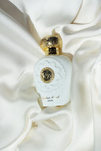 Încarcă imaginea în vizualizatorul Galerie, Parfum Arabesc Opulent Musk, Unisex
