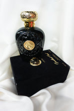 Încarcă imaginea în vizualizatorul Galerie, Parfum Arabesc Opulent Oud, Unisex
