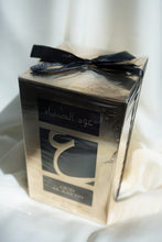 Încarcă imaginea în vizualizatorul Galerie, Parfum Arabesc Oud Al Sayad, Unisex
