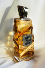 Încarcă imaginea în vizualizatorul Galerie, Parfum Arabesc Oud Mood Elixir, Femei
