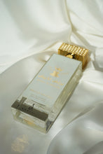 Încarcă imaginea în vizualizatorul Galerie, Parfum Arabesc Prince Al Abiyedh, Unisex
