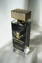Încarcă imaginea în vizualizatorul Galerie, Parfum Arabesc Prince Al Aswad, Unisex
