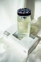 Încarcă imaginea în vizualizatorul Galerie, Mostra Parfum Arabesc Pure White, Femei
