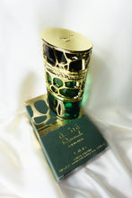 Încarcă imaginea în vizualizatorul Galerie, Parfum Arabesc Qimmah Woman
