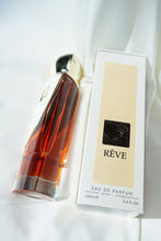 Încarcă imaginea în vizualizatorul Galerie, Mostra Parfum Arabesc Reve Gold, Femei
