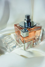 Încarcă imaginea în vizualizatorul Galerie, Parfum Arabesc Risalat Al Ishaq, Femei
