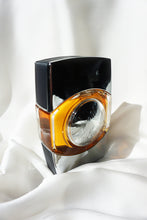 Încarcă imaginea în vizualizatorul Galerie, Mostra Parfum Arabesc Rooh Al Rooh Silver
