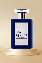 Încarcă imaginea în vizualizatorul Galerie, Parfum Arabesc SADA, Unisex
