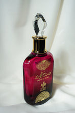 Încarcă imaginea în vizualizatorul Galerie, Parfum Arabesc Sabah Al Ward, Femei
