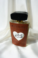 Încarcă imaginea în vizualizatorul Galerie, Mostra Parfum Arabesc Safeer Al Hub, Femei
